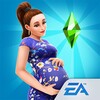 The Sims Freeplay icon