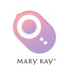 SKIN ANALYZER MARY KAY® icon