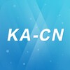 海外点卡充值KA-CN icon