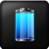 Indicateur de la batterie icon