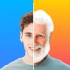 FacePic - AI Face App icon