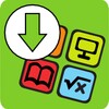 TabPilot Manager icon