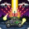 Hyper Weapon - Tank Shooter icon
