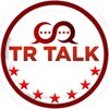 TR TALK icon