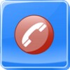 Icon von Call Recording FREE