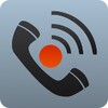 Call Recorder - IntCall icon