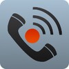 Icona di Call Recorder - IntCall