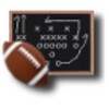 Football Playbook icon