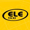 Икона Ele Taxi