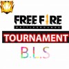 FF TOURNAMENT B.L.S आइकन