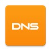 DNS Shop icon