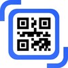 QR Code Generator and QR Code Scanner icon
