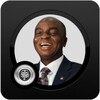 Dr. David Oyedepo's Sermons icon