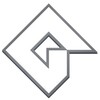GameMaker Studio 图标