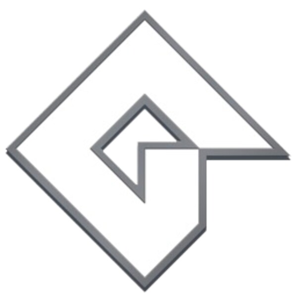 GameMaker Studio para Windows - Descarga gratis en Uptodown