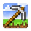 أيقونة Master for Minecraft PE