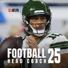 Icona di Football Head Coach 25