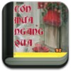 Icona di Rain across - Stories