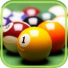 Pool Games 图标