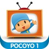 Pocoyo TV icon