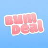 BumDeal icon