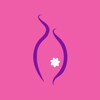 MiLady - Family Planning App icon