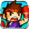 Chaos Fighters icon