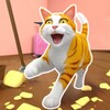 Icono de Cat Tricksy: Pet Simulator