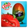 Be fruit icon