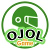 3. Ojol The Game icon