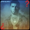 Anuel AA Adivina La Cancion/Ar icon