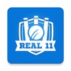 Real11 아이콘