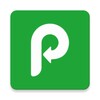 JustPark icon