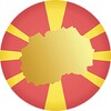 Radio Macedonia ???????? ???? Македонско радио icon