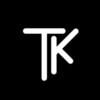 Tylu Kreations icon