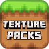 Pictogramă Textures for Minecraft PE