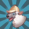 Icon von Find The Sheep
