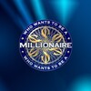 10. Official Millionaire Game icon