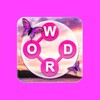 Word Connect- Word Games icon