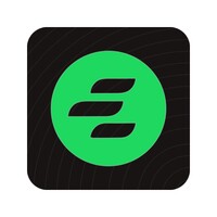 Etube针对于Android - 从Uptodown上下载APK