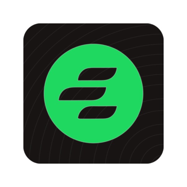 Etube untuk Android - Unduh APK dari Uptodown