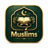 Icono de Muslims