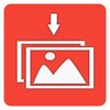 Thumbnail Downloader icon