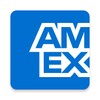 Amex UK icon