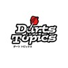 Darts Topics icon