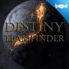 Destiny Team Finder icon