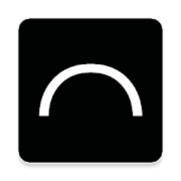 Envelope for Android - Download the APK from Uptodown