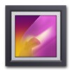 PremierFrame icon