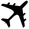 Icon von FlashAviation