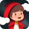 Storiezzz: Personalized tales icon